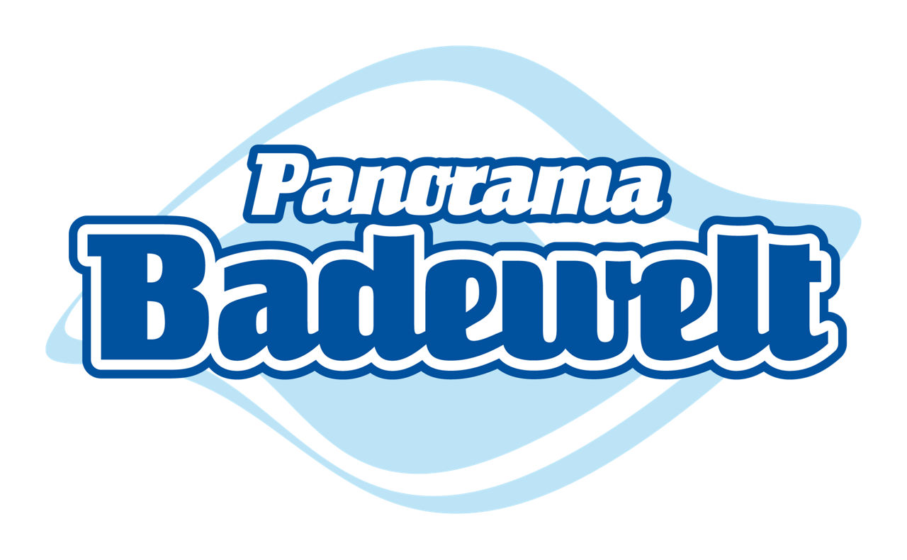 Logo Panorama Badewelt St. Johann, Bildnachweis: Panorama Badewelt