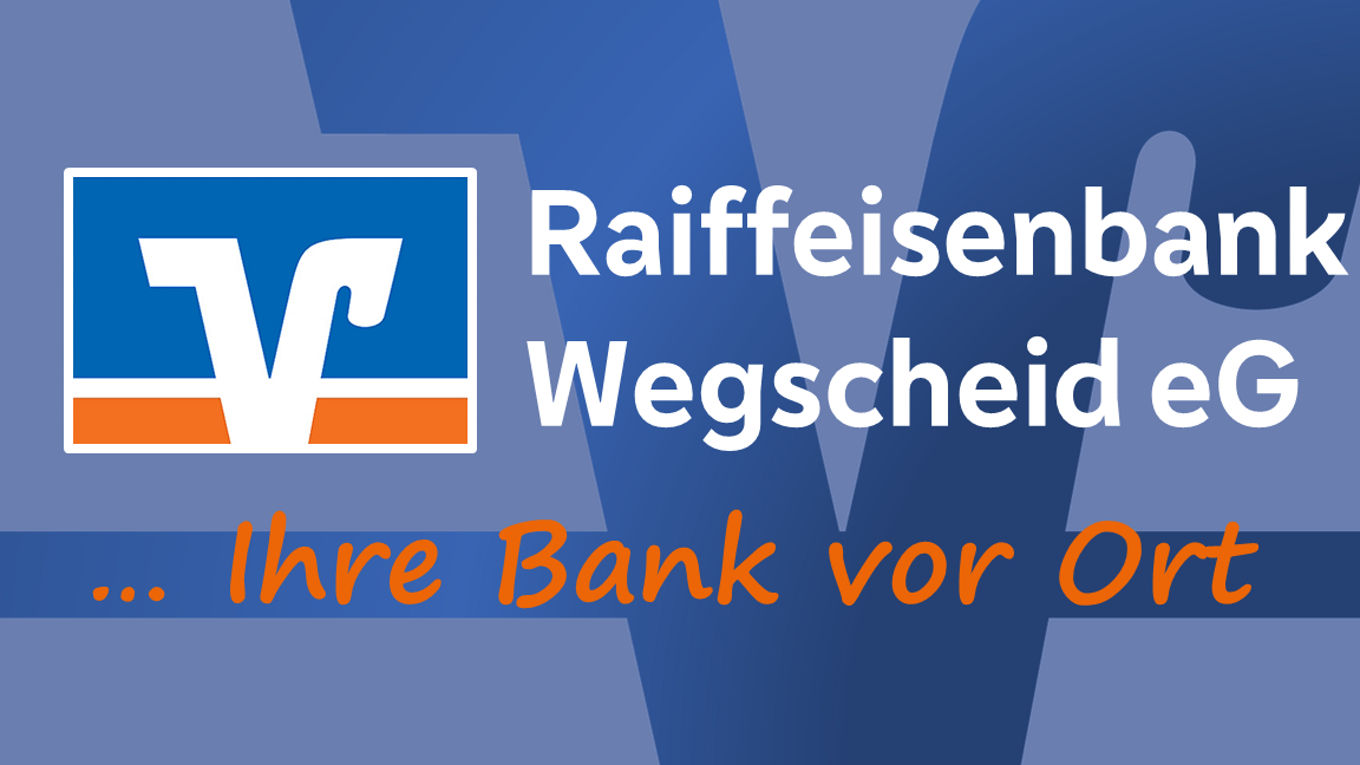 Lernen Sie uns kennen !