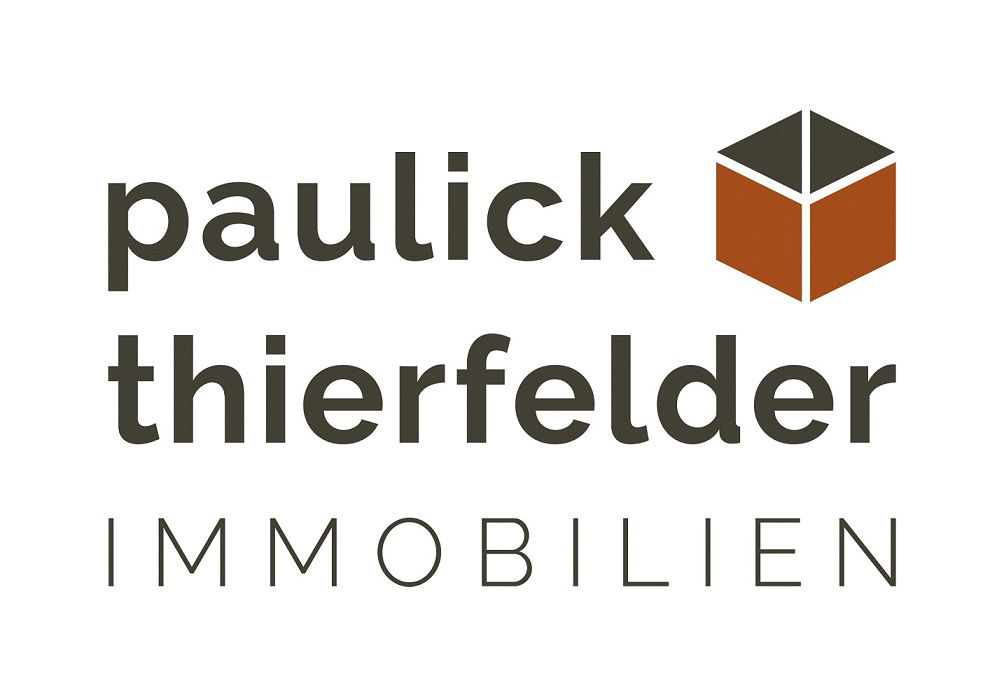 Paulick Thierfelder Immobilien