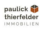 Paulick Thierfelder