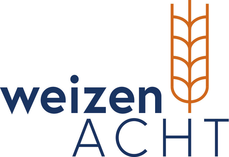 weizenacht
