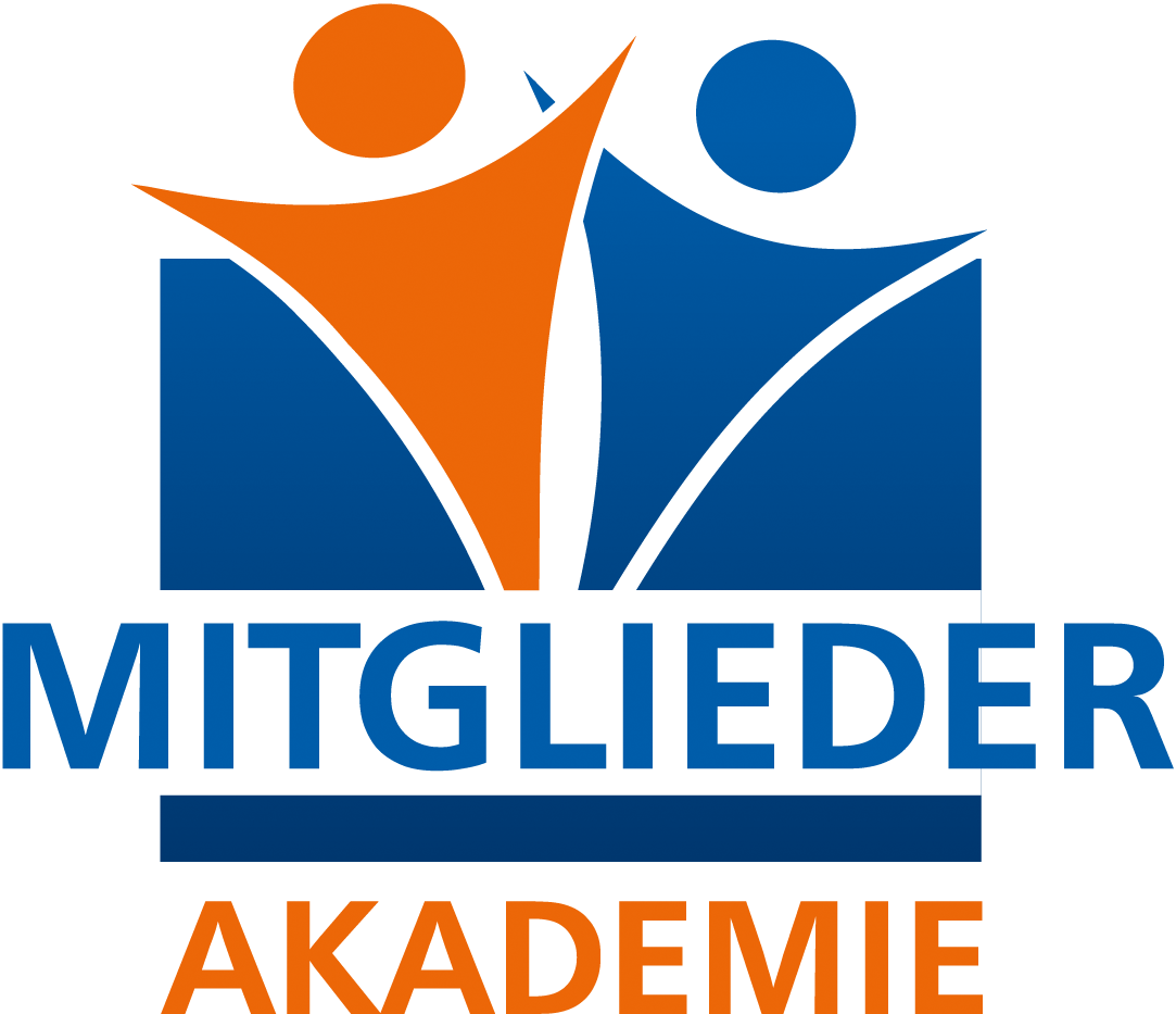 Logo der MitgliederAkademie