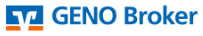 GENO Broker
