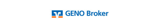 GENO Broker
