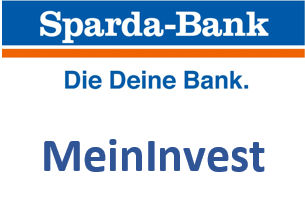 MeinInvest