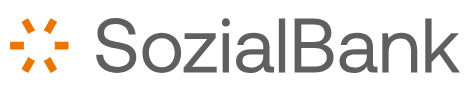 Logo Sozialbank