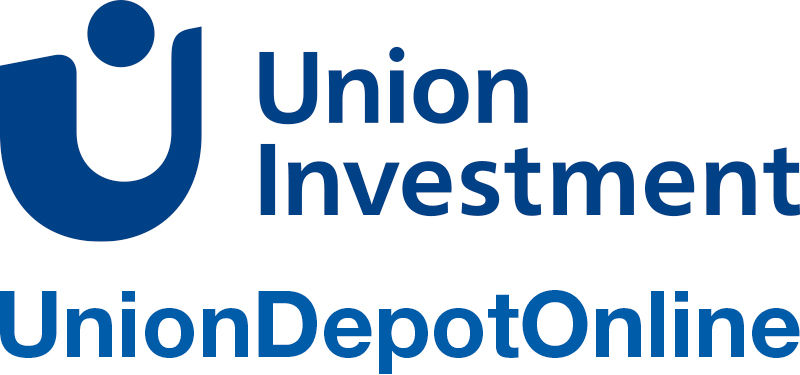 UnionDepotOnline
