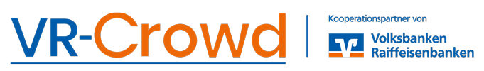 VR-Crowd-Logo