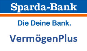VermögenPlus