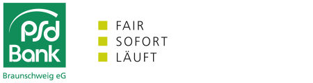 PSD Bank Braunschweig eG