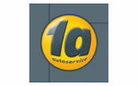 Logo von 1a Autoservice