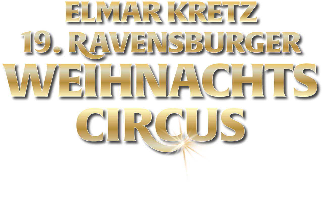 Logo-19
