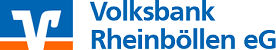 Logo Volksbank Rheinböllen eG Sprung zur Startseite