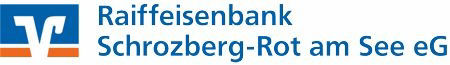 Logo Raiffeisenbank Schrozberg-Rot am See eG Sprung zur Startseite