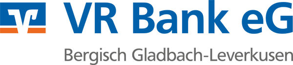 VR Bank eG Bergisch Gladbach-Leverkusen