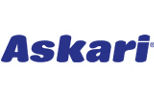 Logo Askari Sport GmbH
