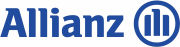 Allianz Logo