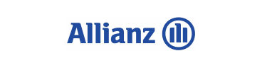 Allianz Logo