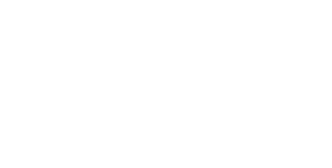 Bank 1 Saar