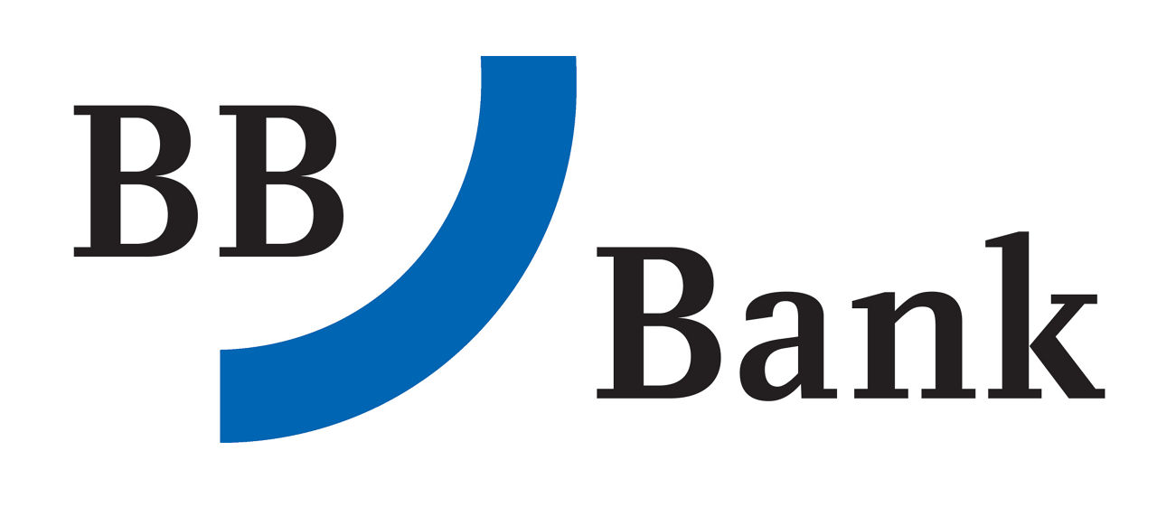 BBBank Logo