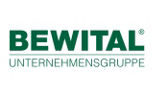 Logo Bewital