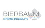Logo Bierbaum