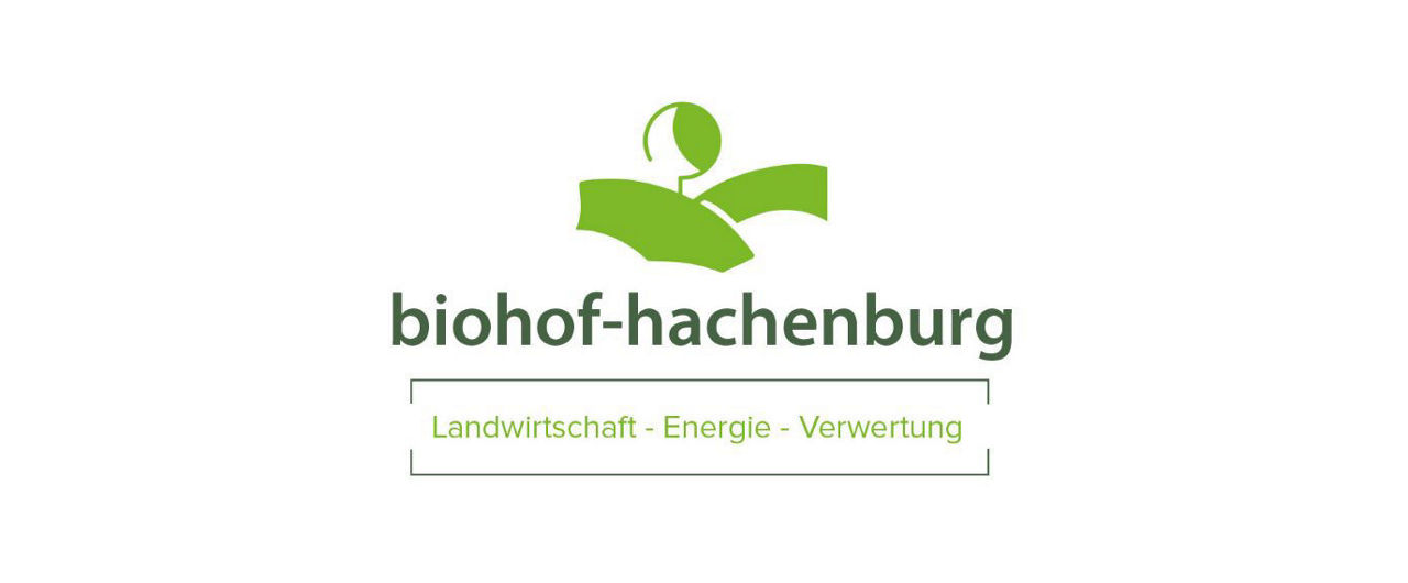 Logo Biohof Hachenburg