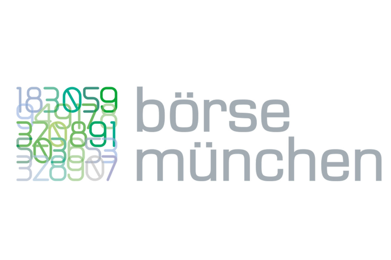 Logo Volksbank Raiffeisenbank Dachau eG