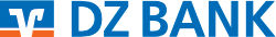 HDI-Logo
