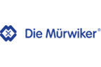 Logo die Mürwiker
