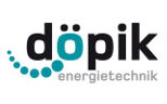 Logo von Döpik