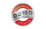 Logo Dümo