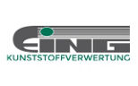 Logo ETV EING TEXTIL-VEREDLUNG GmbH & Co. KG