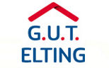 Logo Elting
