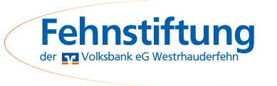 Logo Fehnstiftung
