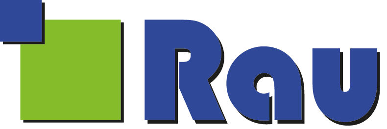 Logo Ingenieurbüro PLANEN und BAUEN Jürgen Rau