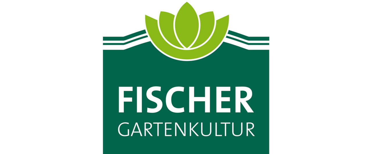 Logo Uwe Fischer GmbH & Co. KG
