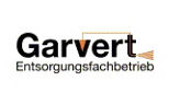 Logo HEINRICH GARVERT GMBH
