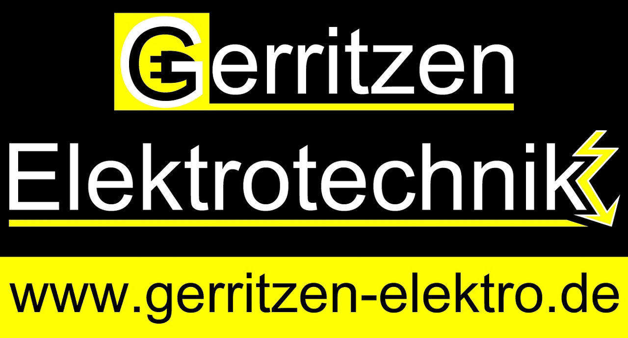 Gerritzen Logo