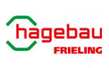 Logo Hagebau Frieling