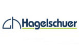 Logo Georg Hagelschuer GmbH & Co. KG