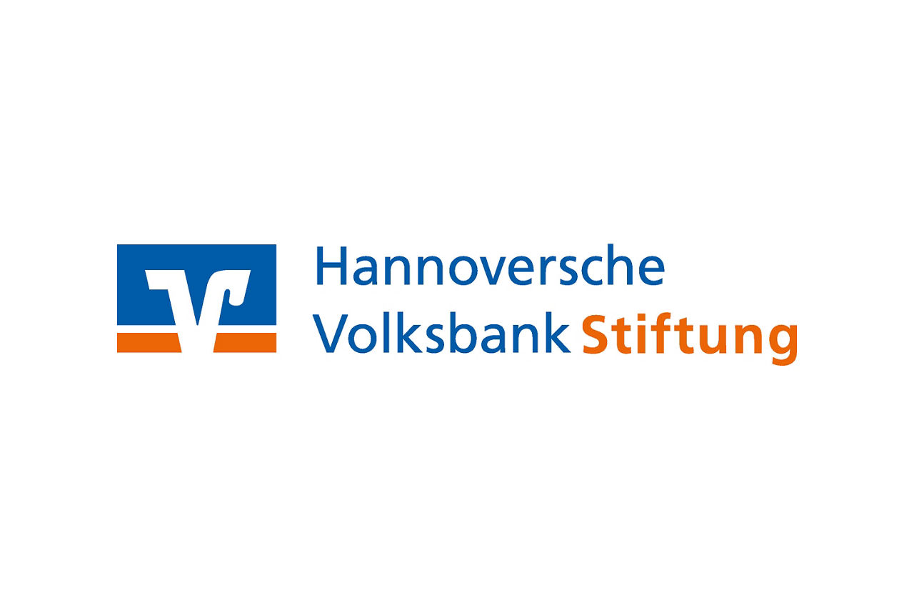 Unsere Stiftungen
