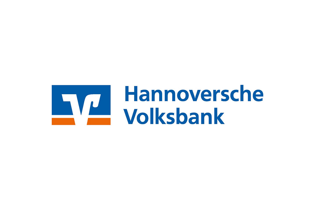 Hannoversche Volksbank eG