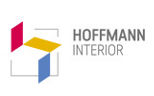 Logo Hoffmann Interior GmbH & Co. KG