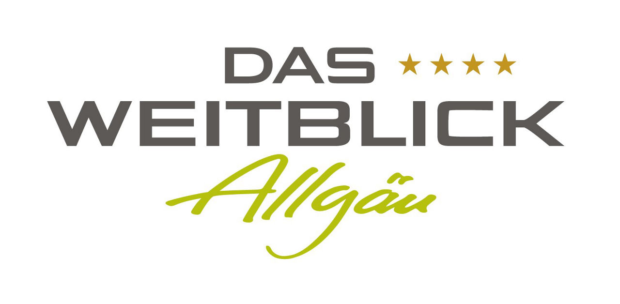 asd