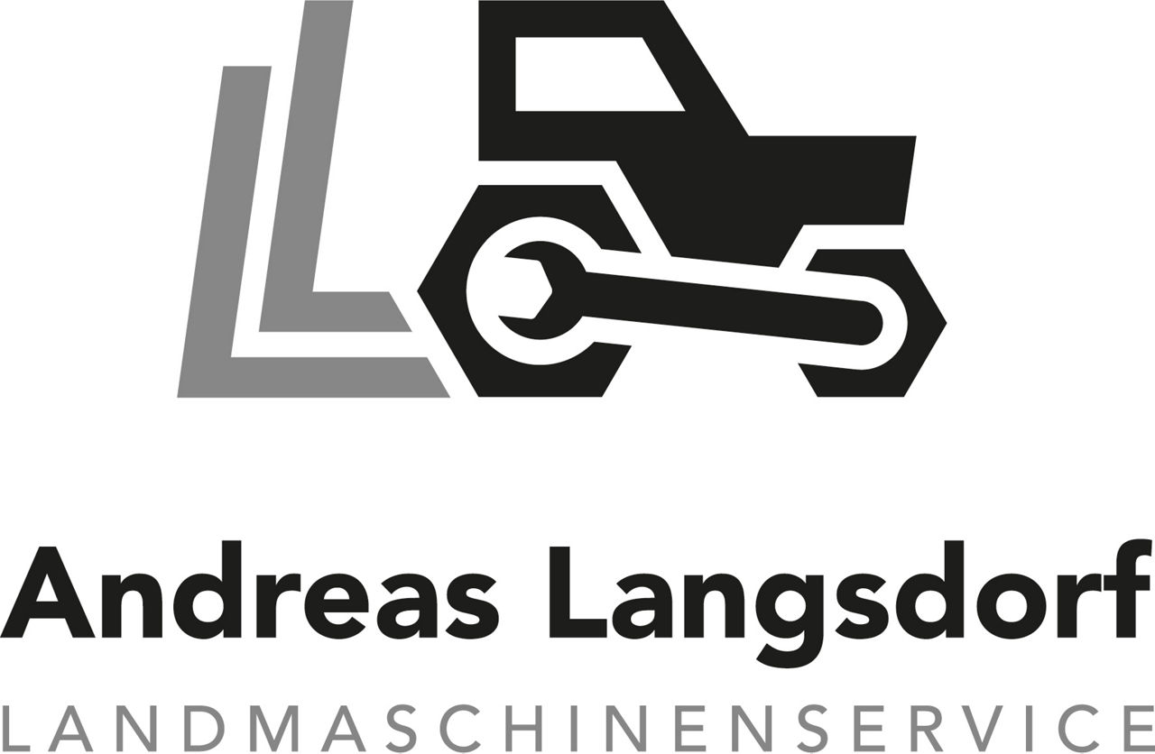 Langsdorf