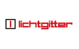 Logo Lichtgitter GmbH