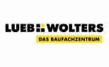Logo LUEB+WOLTERS GmbH & Co. KG