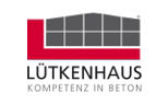 Logo B. Lütkenhaus GmbH