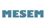 Logo Holzzentrum Mesem GmbH & Co. KG